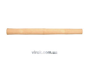 Ручка для молотка VOREL 3-4кг-60 см [25]