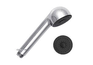 Розприскувач для душа GALA 1 положення струї [30/60]