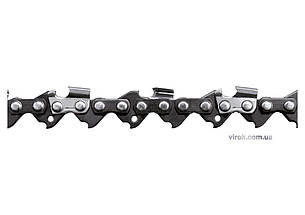 Ланцюг для пили YATO l= 16"/ 40 см (66 ланок)0.325"-(8.25мм). Т-0.058"(1.5мм)---YT-849351 [50]
