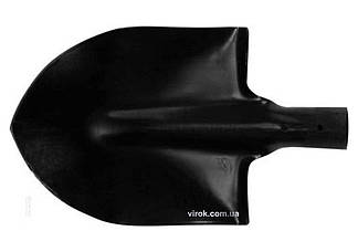 ПОБУТОВІ ТОВАРИ