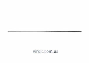Пружина для згину металопластикових труб  YATO : Ø= 16 мм внутрішня, 76 см [25]