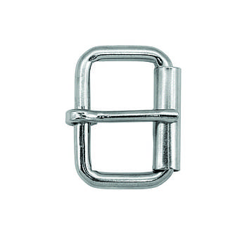 Стрічки Карабіни Гачки Шнури DW