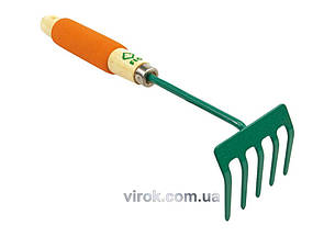 Граблі FLO - *Міні* [25]