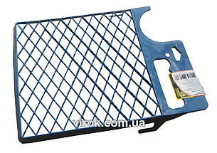 Решітка віджимна малярна 220х260 мм