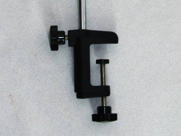 Стійка тримач на бормашину FOREDOM