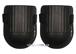 Наколінники захисні VOREL з етиленвінілацетату [12/24]