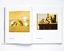 Книги про мистецтво епохи відродження Джорджо Моранді. Giorgio Morandi, фото 4