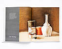 Книги про мистецтво епохи відродження Джорджо Моранді. Giorgio Morandi, фото 9