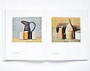 Книги про мистецтво епохи відродження Джорджо Моранді. Giorgio Morandi, фото 8