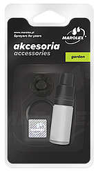 Ремкомплект для насоса MAROLEX A040.101 (Z08P) (hobby/profession (+)/movi)