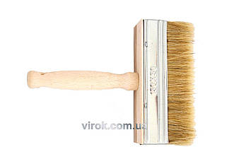 Пензлі, держаки