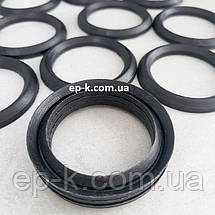 Ущільнення шевронне 40х50, фото 2