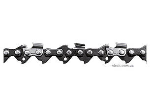 Ланцюг для пили YATO l= 14"/ 36 см (52 ланки)3/8"-9.52мм.Т- 0,05 (1.3мм)---YT-84931 [50]