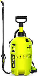 Оприскувач ранцевий MAROLEX Profession, 9 л (S037.241)