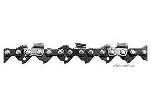 Ланцюг для пили YATO l= 15"/ 38 см (64 ланки) 0.325"-(8.25мм). Т-0.05"(1.3мм)---YT-84933 [50]