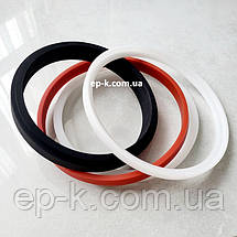 Ущільнення шевронне 26х45, фото 5