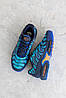 Чоловічі Кросівки Nike Air Max TN Plus Drift Midnight Navy / Найк Аїр Макс ТН Плюс Дріфт Міднайт Сині, фото 9