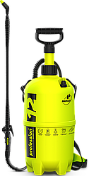 Оприскувач ранцевий MAROLEX Profession, 12 л (S038.241)