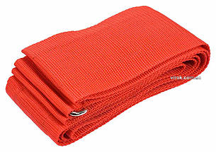 Пас для перенесення меблів YATO : для вантажу, ручка для перенесення, 8 x 180 см(DW)