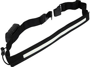 Світильник для підкапотного простор, світлодіод VOREL; акумулят 3,7В, 4 АГод P= 15Вт, яскрав 1200 lm