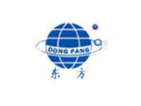 Dongfang (CTP)