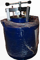 Автоклав побутової гвинтової 40 літрів