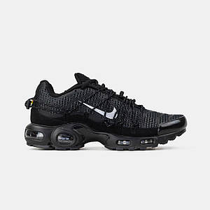 Air viper max sale