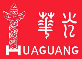 Huaguang (CTP)