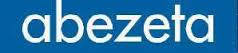 Abezeta (CTP)