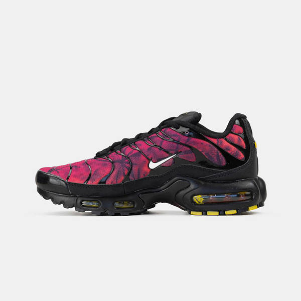 Nike tn gpx hot sale