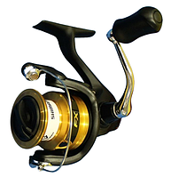 Котушка спінінгова SHIMANO FX 2000 FC