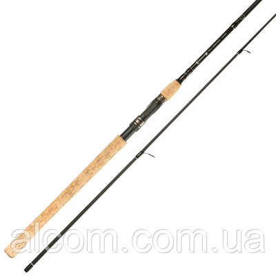 Спиннинг SHIMANO VENGEANCE BX 270 H 20-50g