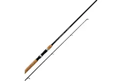 Спиннинг Shimano Vengeance BX 270 MH  14-40g
