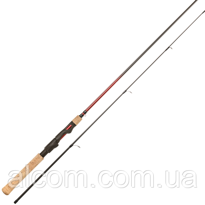 Спиннинг SHIMANO CATANA EX 240L, 3-14gr, фото 1