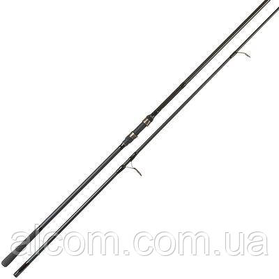 Удилище карповое Shimano Tribal TX-A Spod 13'/3.96m 5lbs - 2sec.