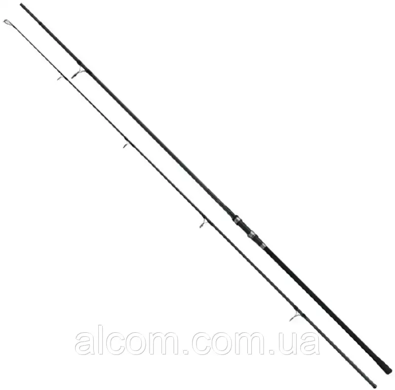 Удилище карповое Shimano Tribal Carp TX-2 Intensity 13’/3.96m 3.5lbs - 2sec.