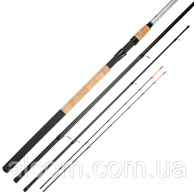 Фідер Shimano Alivio CX Extra Heavy 14f 4.20m 150g