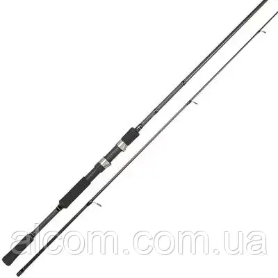 Спінінг Shimano FX XT 240M 2.40m 10-30g