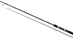 Спінінг Shimano FX XT 210UL 2.10m 1-11g