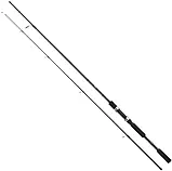 Спінінг Shimano FX XT 210UL 2.10m 1-11g, фото 3