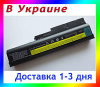 Батарея IBM, Lenovo ThinkPad R60, R60e, R61, R61i, T500, T60, T60p, T61, T61p, 5200mAh, 10.8v-11.1v