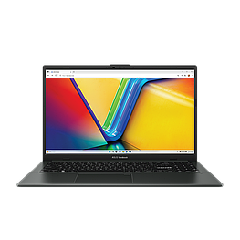 Ноутбук Asus VivoBook Go 15 E1504GA (E1504GA-WS36)