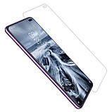 Захисна плівка Nillkin Crystal для Xiaomi Redmi K30 / Poco X2, фото 5