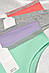 Набір трусів жіночих 4 штуки р.S/M 188676S, фото 3