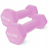 Іграшка Snappers антистрес - (снапперс еспандер снаппер - snapers fidget toy) - №9