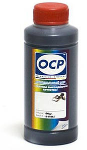 Чорнило OCP для CANON MAXIFY (BKP 230)