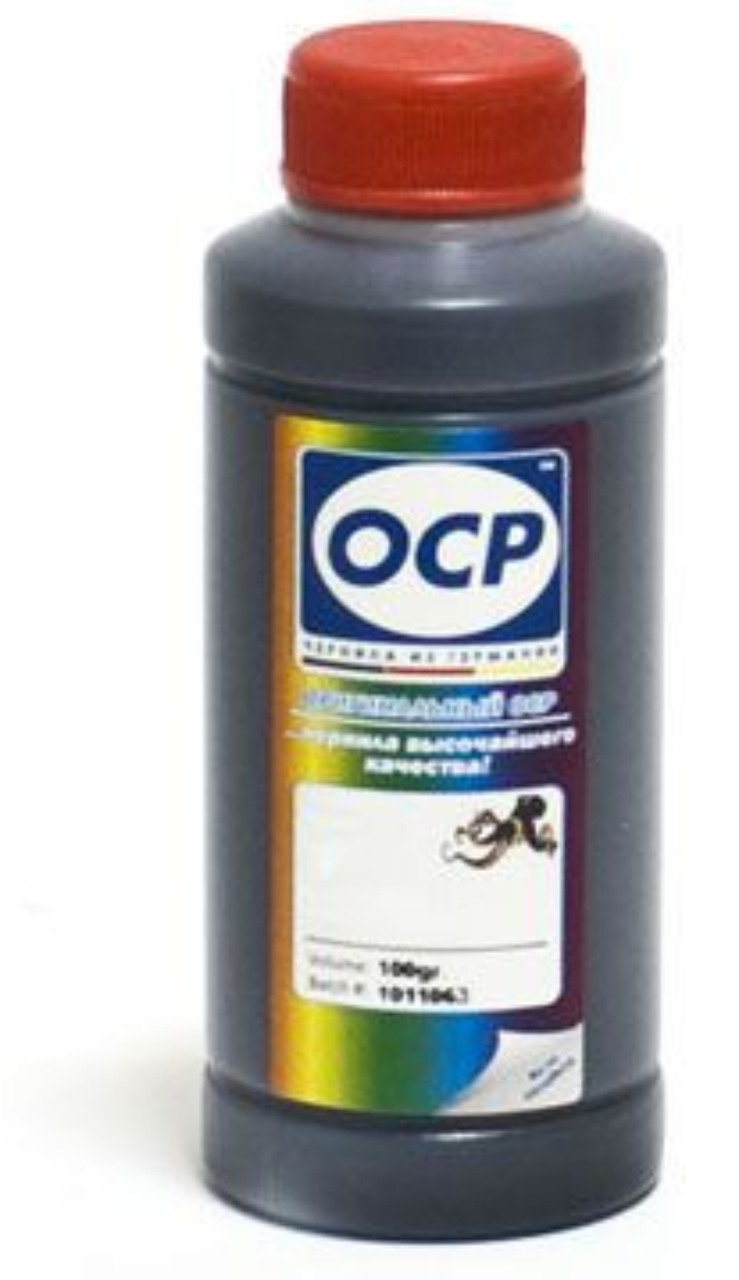 Чернила OCP для CANON MAXIFY (BKP 230) (ID#443118112), цена: 220 ...