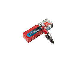 Свічки запалювання