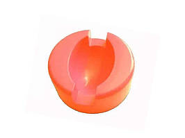 Годівниці Флет