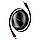 Кабель Baseus Free2Draw Mini Retractable Charging Cable Type-C to Type-C 100W 1m Cluster Black, фото 3